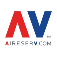 Aire Serv of Kankakee Logo