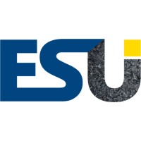 Les Entreprises St-Ubald inc. Logo