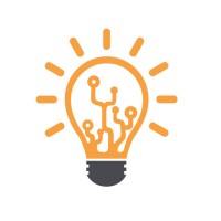 A.Y. Technologies Inc. Logo