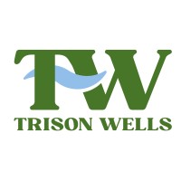 Trison Wells LLC Logo