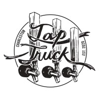 Tap Truck Charleston Logo