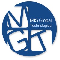 MIS Global Technologies Logo