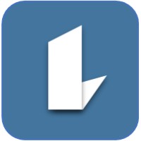 Lazgar Logo