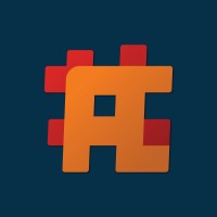 ArjanCodes Logo