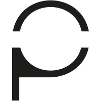 Plazzo ApS Logo