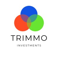 Trimmo Investments Logo