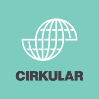 CIRKULAR Logo