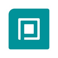 Platform Samen Opleiden & Professionaliseren Logo