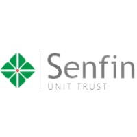 Senfin Asset Management (Pvt) Ltd Logo