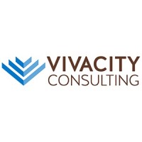 Vivacity Consulting, LLC Logo