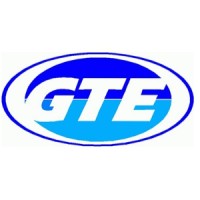 General Transport Equipment Pty. Ltd. Logo