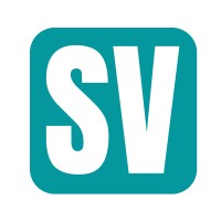 Skillvalley Logo