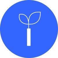 fareimpresait Logo