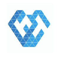 Hydro Training Consultancy Pte Ltd Logo