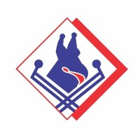 Noble Guard Security Logo