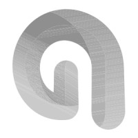 Q-stion Logo