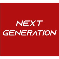Next Generation Human Capital Logo