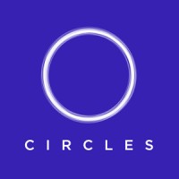 Circles.Health Logo