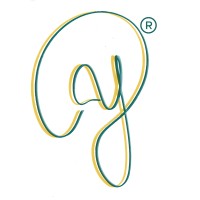 YASHNADESIGNS Logo