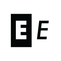 Enabler Entertainment Logo