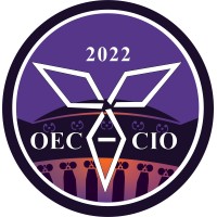 Ontario Engineering Competition 2022 Logo