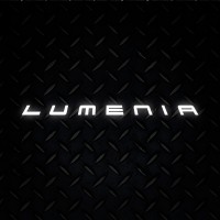 Lumenia Ecuador Logo