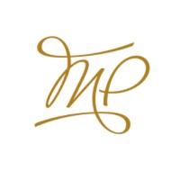 Maison Parisienne Logo