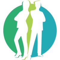 Confident Living, Inc Logo