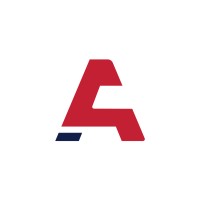 Alliance Insurance Agency Logo
