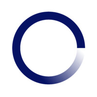 Select Alternative Investments Logo