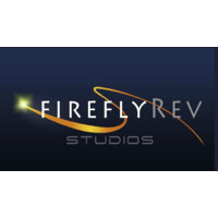 Firefly Rev Studios Logo