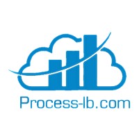 Process Logo