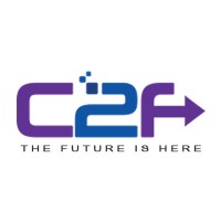 Code2futures Logo