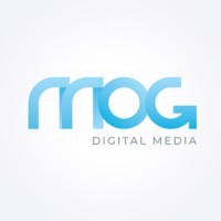 MOG Technologies Brasil Logo