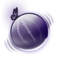 Bureau Privalis Logo