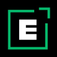 Emeritus India Logo