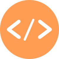 One Hill Technologies Logo