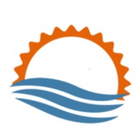 Clean Energy Careers Logo