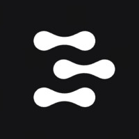 SellAnyBrand.com Logo