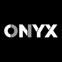 Onyx Industrial Inc. Logo