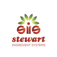 Stewart Ingredient Systems, Inc. Logo