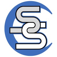Superior AV Logo