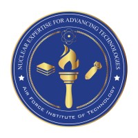 Nuclear Expertise for Advancing Technologies Logo