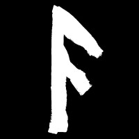 Fable Forest Films Logo