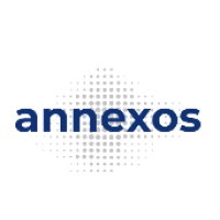 annexos Logo