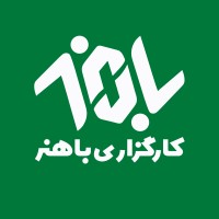 Bahonar Brokerage Logo