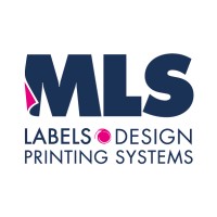 MLS Labels Logo