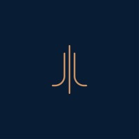 Jess Stewart LLC Logo