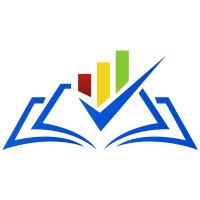 Sakline Logo