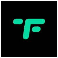 First Touch Marketing Logo